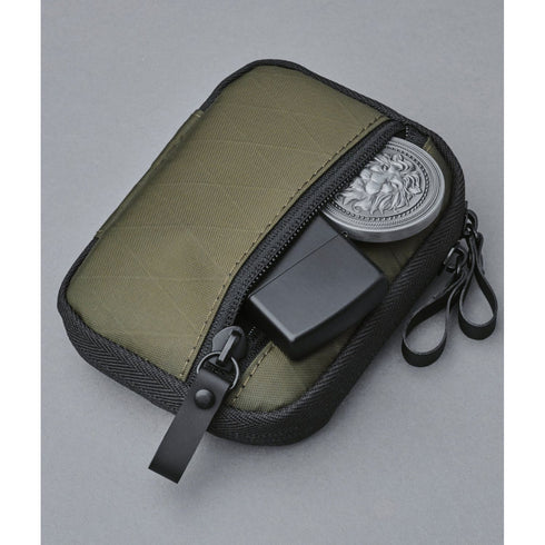 ALPAKA Hub Pouch